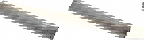 12 Inch Long x 1 Inch Diameter Magnetic Grate Rod Separator